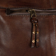 Load image into Gallery viewer, Berti Hobo Bag
