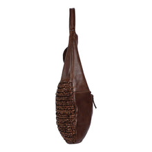Load image into Gallery viewer, Berti Hobo Bag
