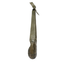 Load image into Gallery viewer, Bellini Crossbody Bag
