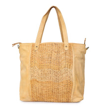 Load image into Gallery viewer, Amore Tote
