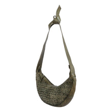 Load image into Gallery viewer, Bellini Crossbody Bag
