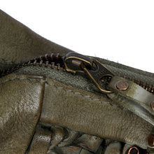 Load image into Gallery viewer, Bellini Crossbody Bag
