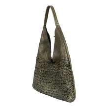 Load image into Gallery viewer, Berti Hobo Bag
