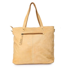 Load image into Gallery viewer, Amore Tote
